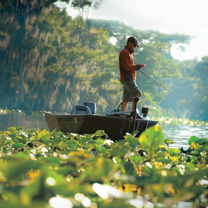 Minn Kota 1355947 Trolling Motor||mk_Edge_Lifestyle1_Square.Jpg||90||min1355947||1205614