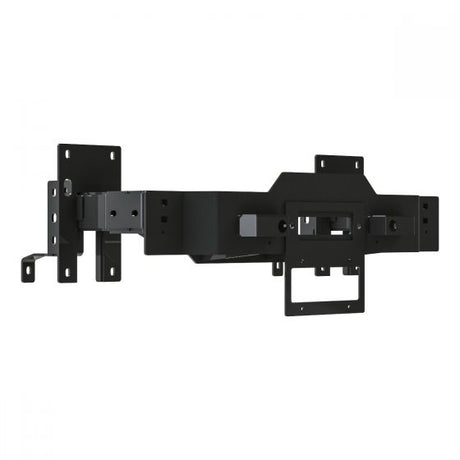 Ranch Hand Lwd191bl1 Winch Mount||lwd191bl1_1.Jpg||86||rnhlwd191bl1||1722047