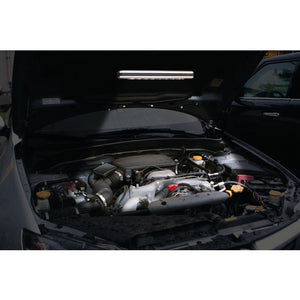 Performance Tool W2404 Flashlight||w2404_5.Jpg||90||ptlw2404||916761