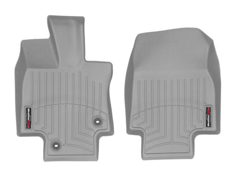 Weathertech (Usa) 4616091 Floor Liner||4616091.Jpg||85||w244616091||1076672