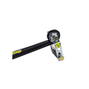 Super Springs Ssa15 Helper Spring Kit||ssa15-Shackle3.Jpg||90||s99ssa15||1361701