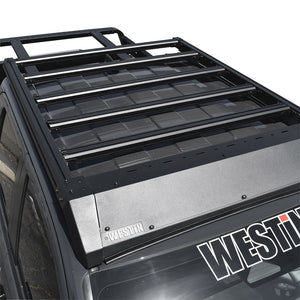 Westin Automotive 15-00135 Roof Rack||15-00135_P03_3.Jpg||92||w161500135||1702474