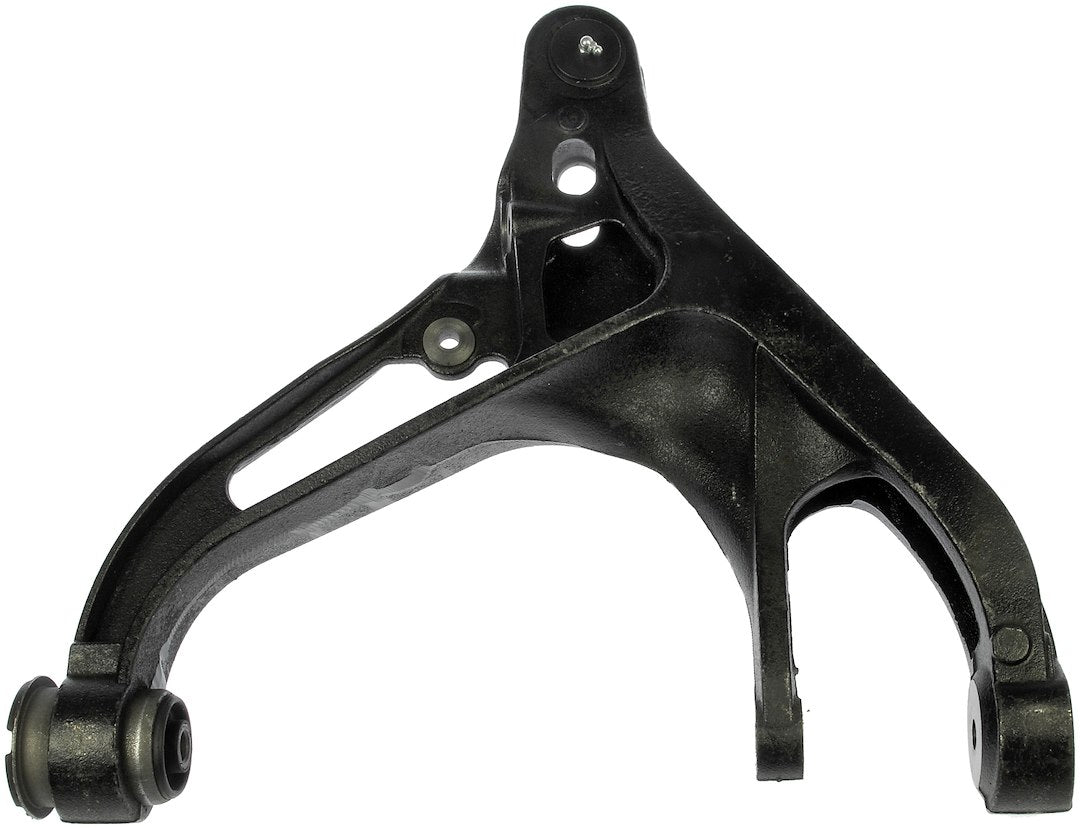 Dorman (Oe Solutions) 521-798 Control Arm||521-798-002.Jpg||86||d18521798||974780