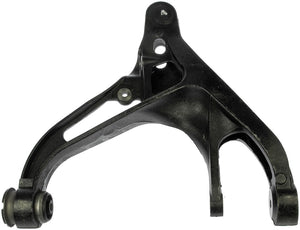 Dorman (Oe Solutions) 521-798 Control Arm||521-798-002.Jpg||86||d18521798||974780