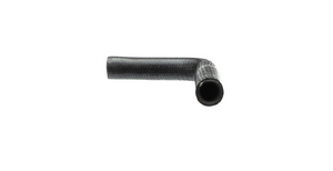 Gates 18079 Heater Hose||||88||grc18079||2020127