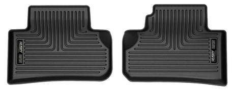 Husky Liner 50971 Floor Liner||753933509712_P04.Jpg||85||h2150971||1538292