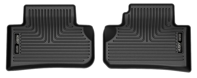 Husky Liner 50971 Floor Liner||753933509712_P04.Jpg||85||h2150971||1538292