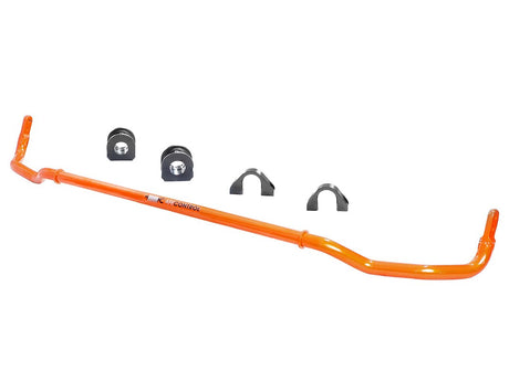 Product of Advanced FLOW Engineering 440-503002RN Tubular Steel Stabilizer Bar 