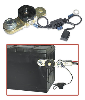 Wirthco 20310 Battery Disconnect Switch||20310_1.Png||86||w4820310||1132014