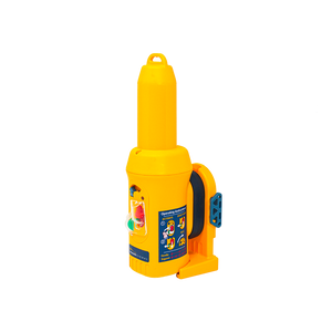 Ocean Signal 710s-00607 Search And Rescue Transponder||710s-00607_4.Png||89||osg710s00607||1206438