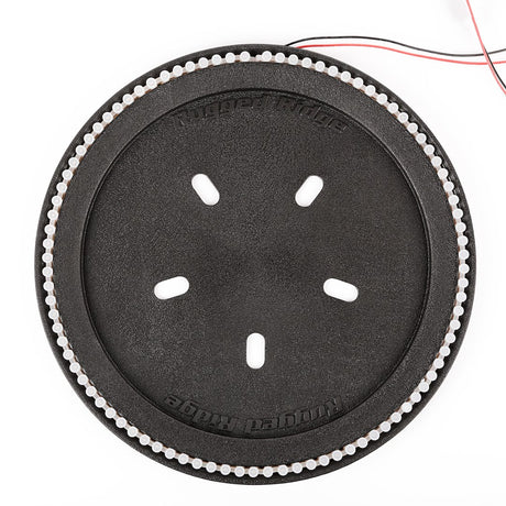 Rugged Ridge 11585.04 Spare Tire Brake Light||11585_04.Jpg||85||o311158504||1568808