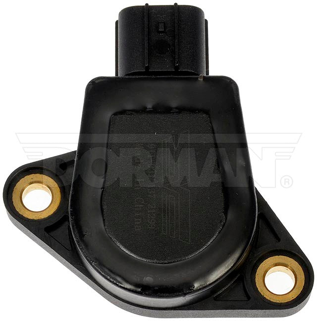 Dorman (Oe Solutions) 911-931 Intake Manifold Runner Control Position Sensor||911-931_2.Jpg||87||d18911931||991641