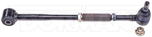 Dorman (Oe Solutions) 526-664 Lateral Arm||||86||d18526664||1893940