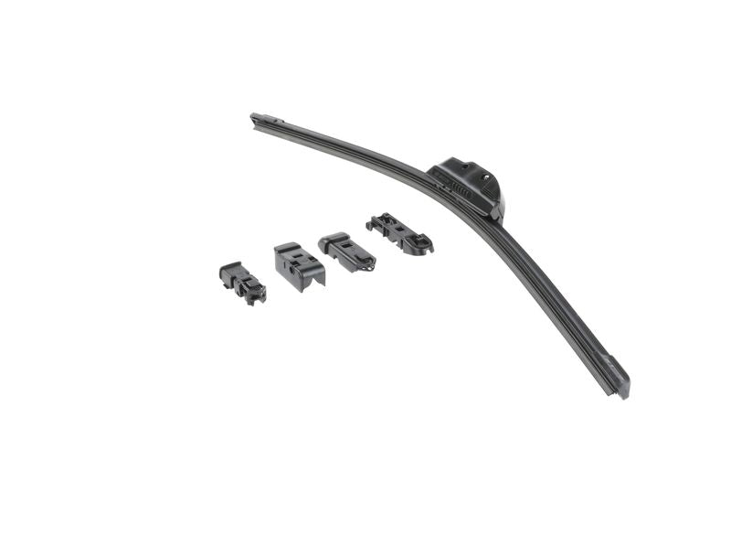 Product of Bosch Wiper Blades 18-Ca Windshield Wiper Blade