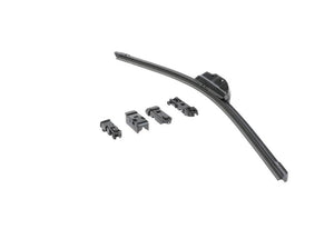 Product of Bosch Wiper Blades 18-Ca Windshield Wiper Blade