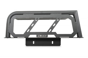 Dv8 Offroad Rrun-03 Bed Cargo Rack||mto-Series-Full-Size-Truck-Bed-Rack-Universal_Offtruck-03.Jpg||87||dv8rrun03||1628878
