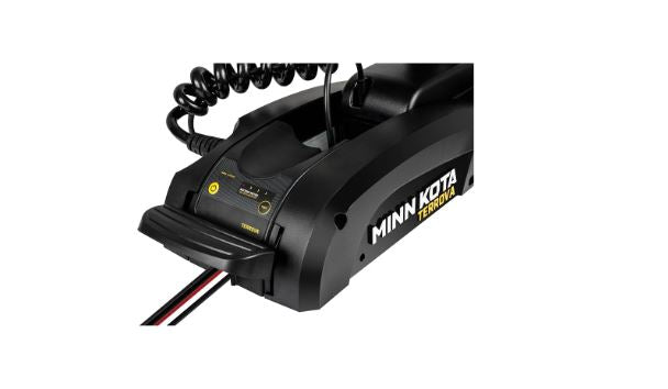 Minn Kota 1358381 Trolling Motor||1358381_4.Jpg||89||min1358381||1608668