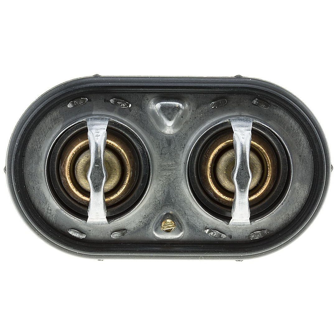 Motorad/ Cst 717-200 Thermostat||717-200_2.Jpg||87||c97717200||999535