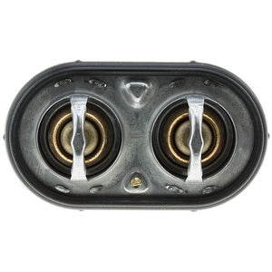 Motorad/ Cst 717-200 Thermostat||717-200_2.Jpg||87||c97717200||999535