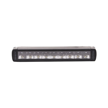 Trailfx 10srscmb Light Bar||||85||t8l10srscmb||1920615