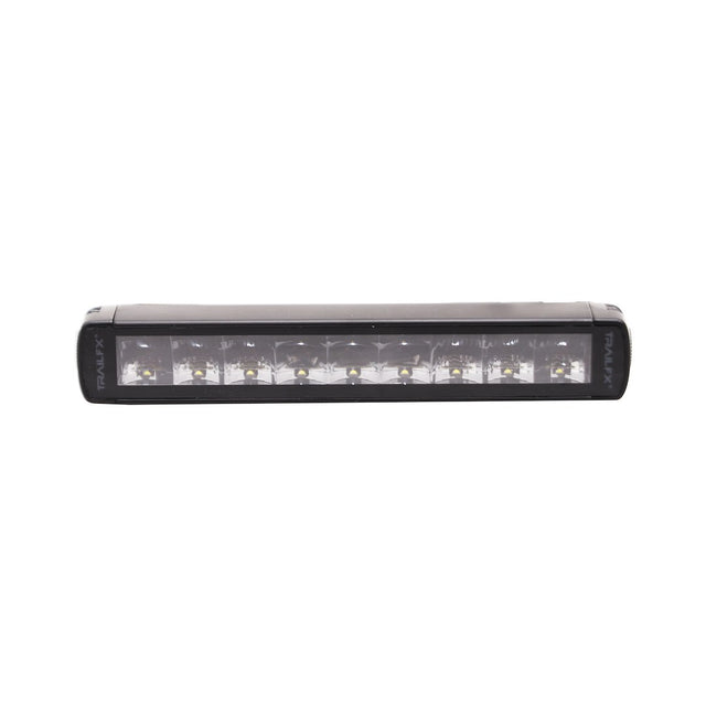 Trailfx 10srscmb Light Bar||||85||t8l10srscmb||1920615