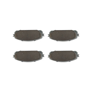 Brembo P37021n Brake Pad||p37021n_Fro.Jpg||85||brmp37021n||1753144