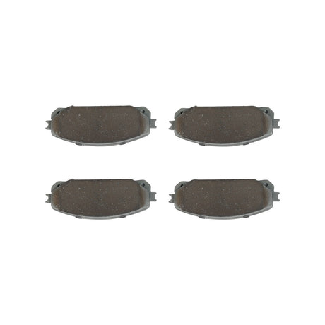 Brembo P37021n Brake Pad||p37021n_Fro.Jpg||85||brmp37021n||1753144