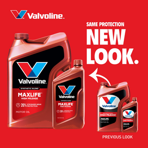 Valvoline 833002 Oil||833002_2.Png||87||v10833002||2219768