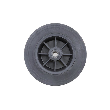 Product of Duraflex 21998 Portable Waste Holding Tank Wheel