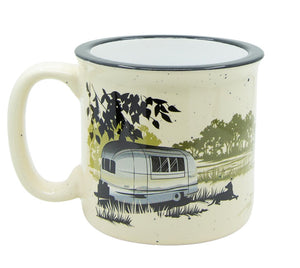 Product of Camp Casual Cc-004pr Mug