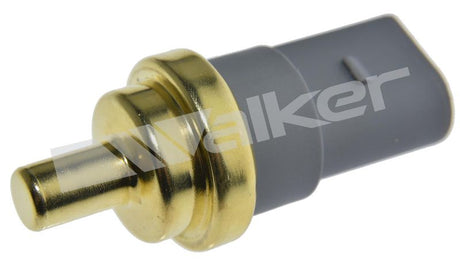 Walker Products 211-1056 Coolant Temperature Sensor||211-1056_1.Jpg||86||w802111056||991233