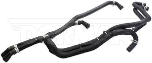Dorman (Oe Solutions) 626-802 Heater Hose||626-802.Jpg||85||d18626802||853440