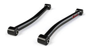 Product of Teraflex 1253000 Sport FlexArm Steel Control Arm 