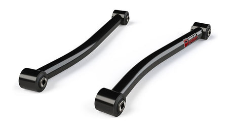 Product of Teraflex 1253000 Sport FlexArm Steel Control Arm 