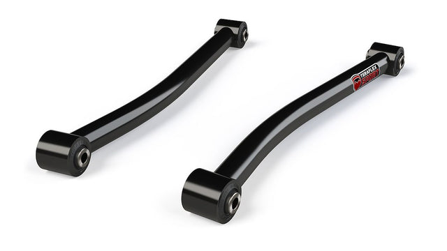 Product of Teraflex 1253000 Sport FlexArm Steel Control Arm 
