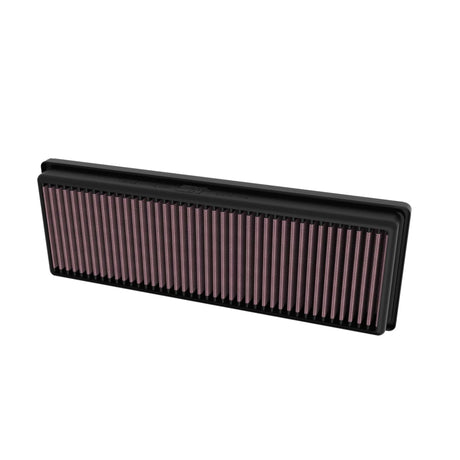 K & N Filters 33-5146 Air Filter||33-5146_1.Jpg||86||k33335146||1692843