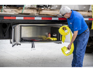 Buyers Products 1903070 Recovery Strap||1903070_1.Jpg||86||b831903070||1647063