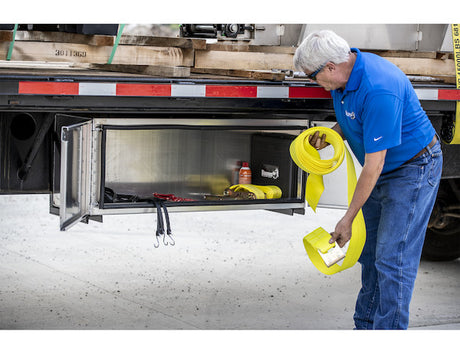 Buyers Products 1903070 Recovery Strap||1903070_1.Jpg||86||b831903070||1647063