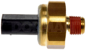 Dorman (Oe Solutions) 987-010 Oil Pressure Sensor||987-010.Jpg||85||d18987010||2263234