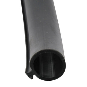 Ap Products 018-338-Blk Slide Out Seal||018-338-Blk.Jpg||85||a1w018338blk||1050664
