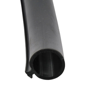 Ap Products 018-338-Blk Slide Out Seal||018-338-Blk.Jpg||85||a1w018338blk||1050664