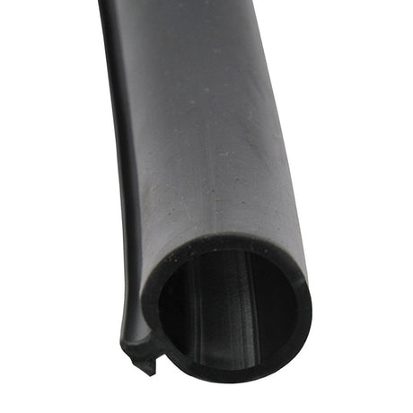 Ap Products 018-338-Blk Slide Out Seal||018-338-Blk.Jpg||85||a1w018338blk||1050664