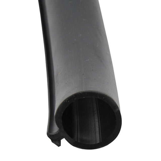 Ap Products 018-338-Blk Slide Out Seal||018-338-Blk.Jpg||85||a1w018338blk||1050664