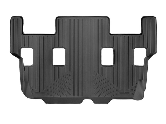 Weathertech (Usa) 441076 Floor Liner||441076.Jpg||85||w24441076||1665122