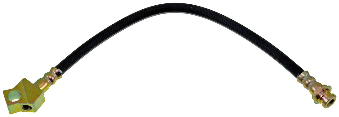 Dorman (Oe Solutions) H36529 Brake Line||h36529-007.Jpg||85||d18h36529||1302178