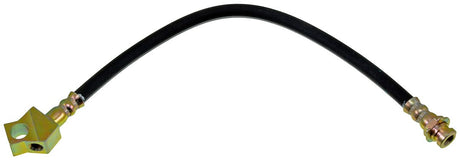 Dorman (Oe Solutions) H36529 Brake Line||h36529-007.Jpg||85||d18h36529||1302178