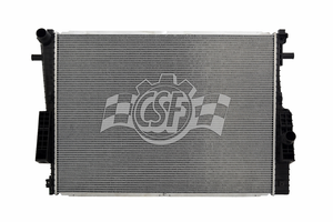 Csf 3642 Radiator||3642.Png||85||csf3642||1771243