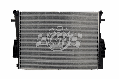 Csf 3642 Radiator||3642.Png||85||csf3642||1771243