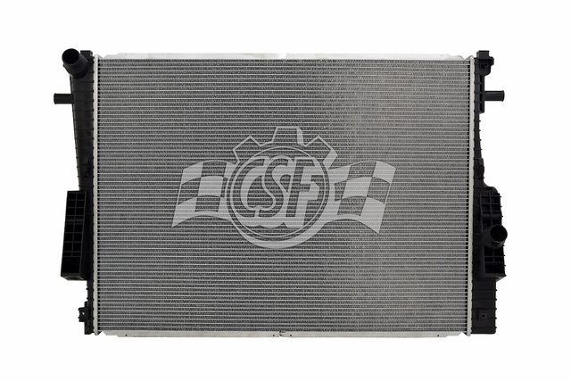 Csf 3642 Radiator||3642.Png||85||csf3642||1771243
