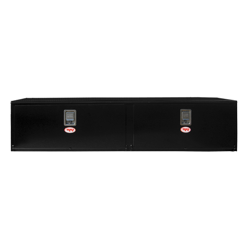 Product of RKI H841818-2 H-Series Toolbox 
